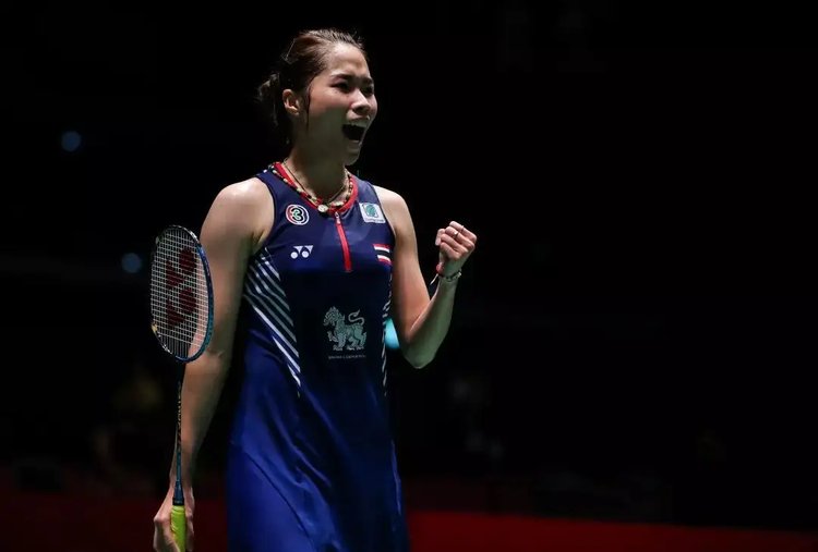 到自己在后 到自己在后