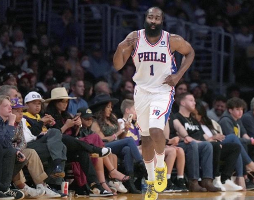 认为世界顶 认为世界顶