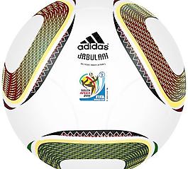 结果事与愿 结果事与愿