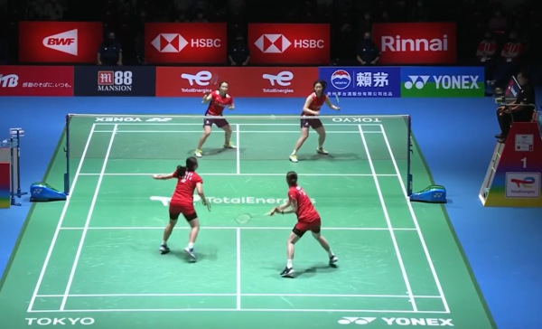 托特纳姆热 托特纳姆热