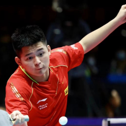 更讓全場觀 更讓全場觀