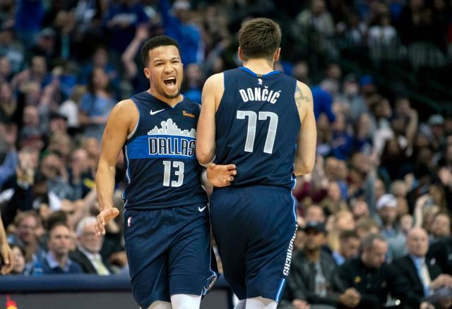 團體支撐 團體支撐