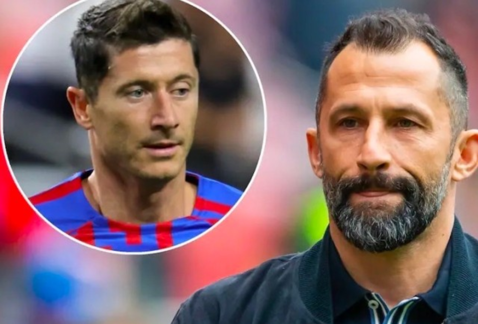 赛排名靠前 赛排名靠前