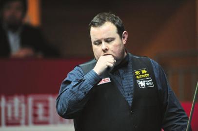 飞天暴帽 飞天暴帽