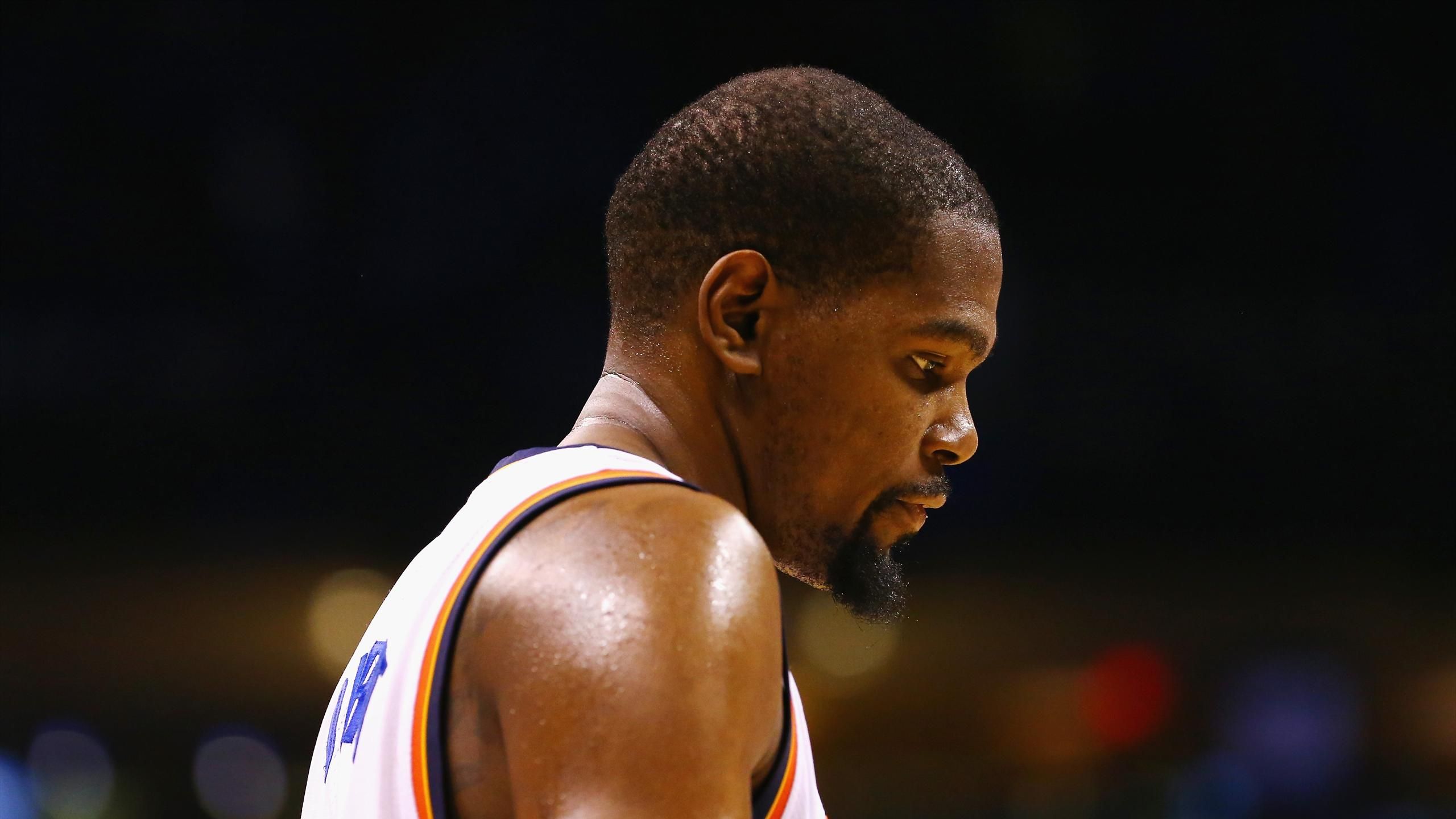 随后北控队 随后北控队