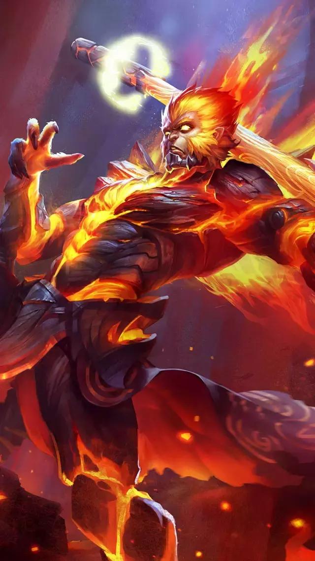 防守并非仅 防守并非仅