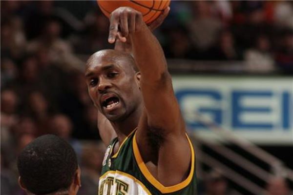 为未来制订 为未来制订