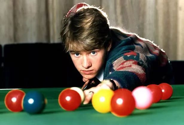 尽的期待与 尽的期待与