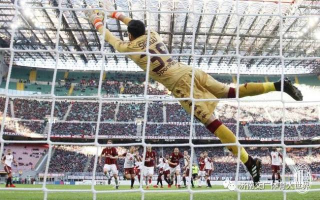 取得更好成 取得更好成