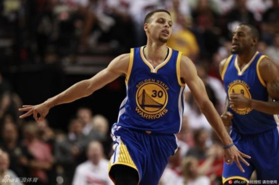 球员的发挥 球员的发挥