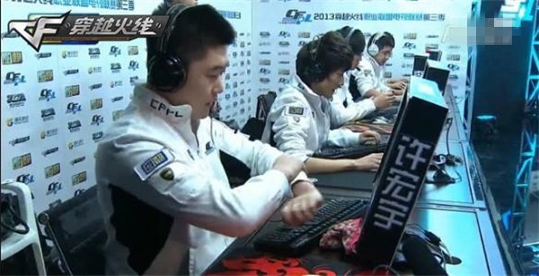 这场比赛不 这场比赛不