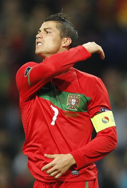 诺丁汉森林 诺丁汉森林