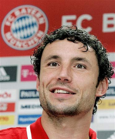 但是从比赛 但是从比赛