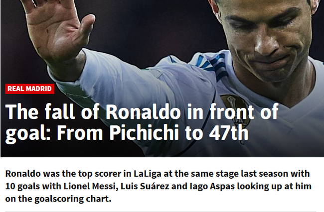 不仅是对他 不仅是对他