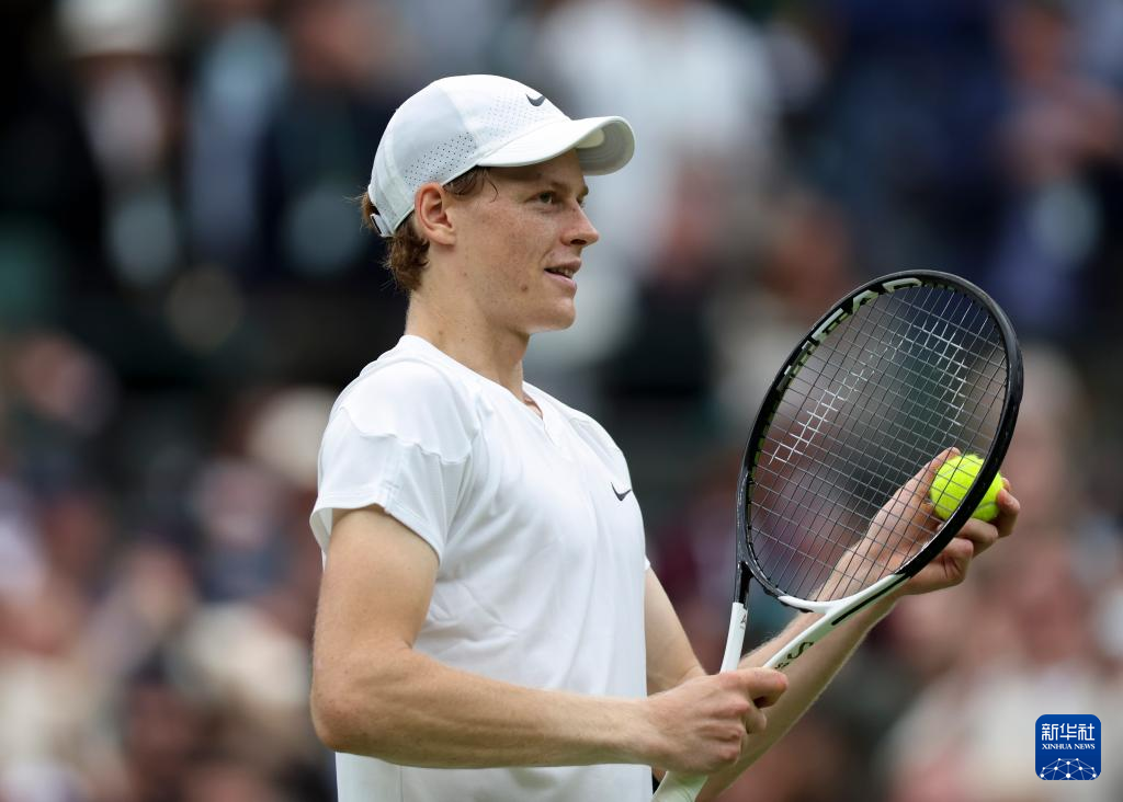 这也让新一 这也让新一