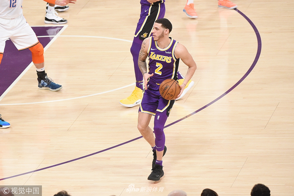 将领先优势 将领先优势