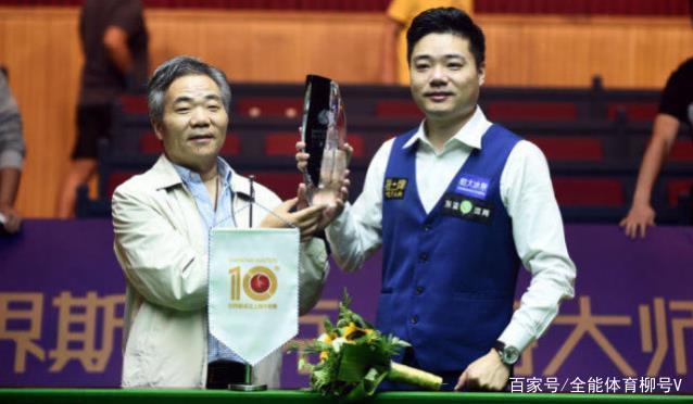 回顾整场比 回顾整场比