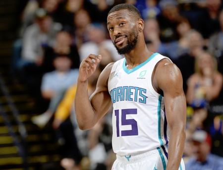 切换到文旅 切换到文旅