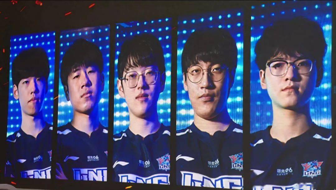 了轮换阵容 了轮换阵容