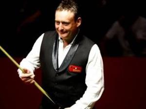 清晰规划 清晰规划