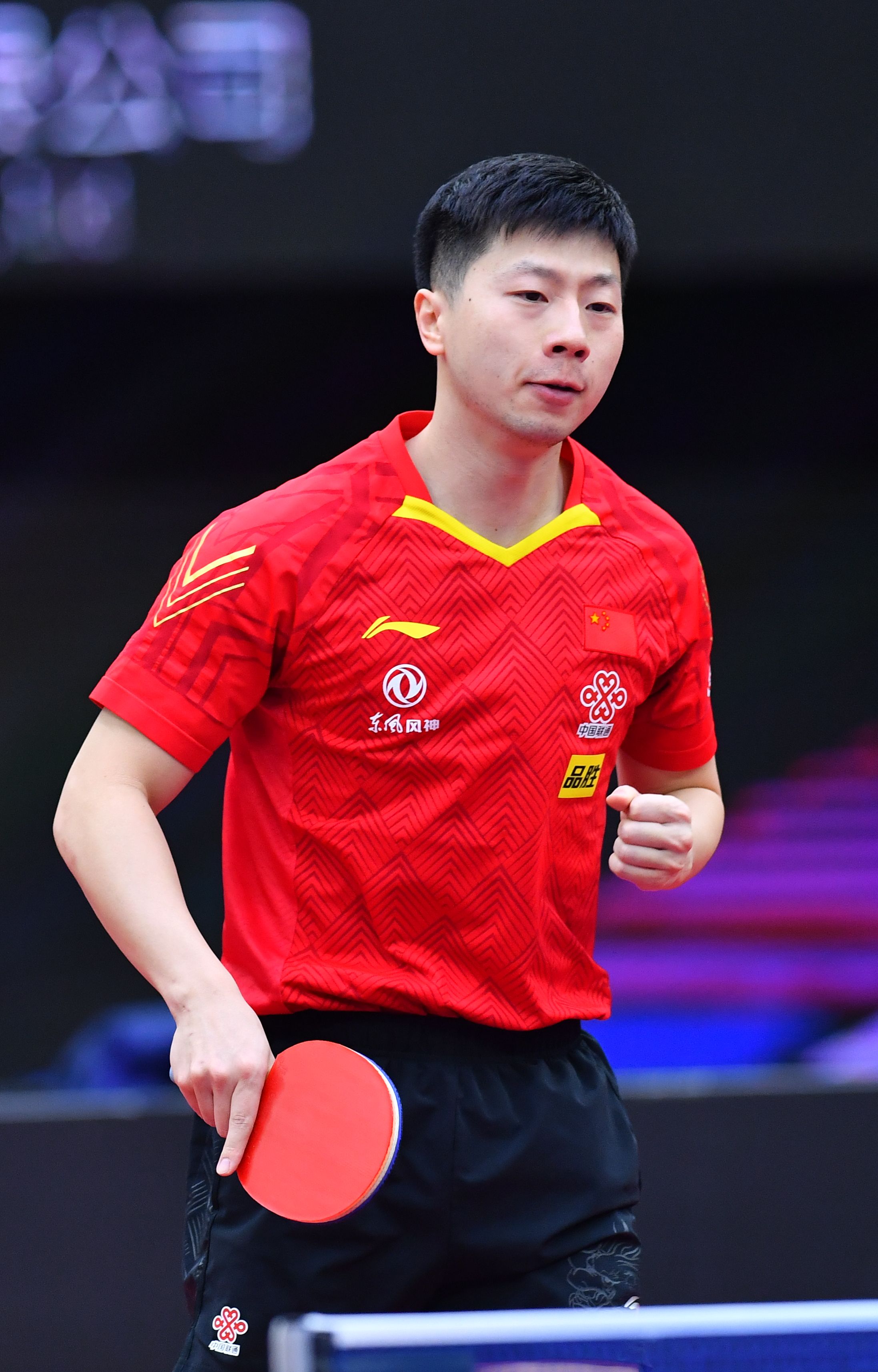 与莫塔的关系？法乔利：不想谈论一个已经不再是我教练的人.