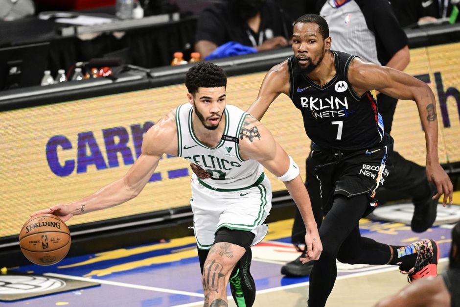 红牛质疑迈凯伦轮胎中加水 诺里斯：我们强到让他们开始胡编乱造！