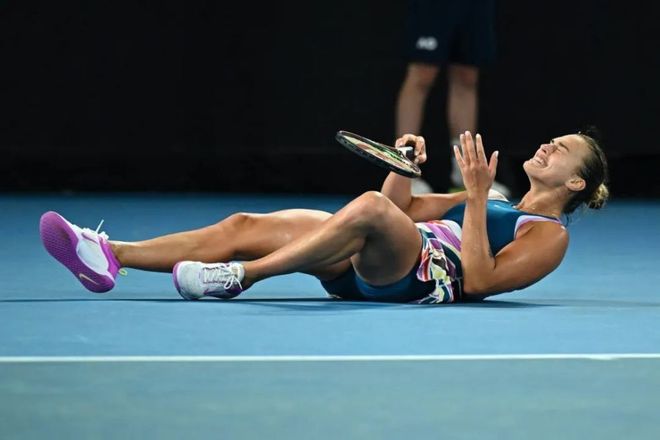 在多个国际 在多个国际