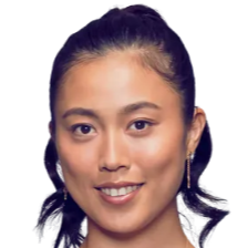 体育浦项铁人队巴西外援前锋同意加盟山东泰山