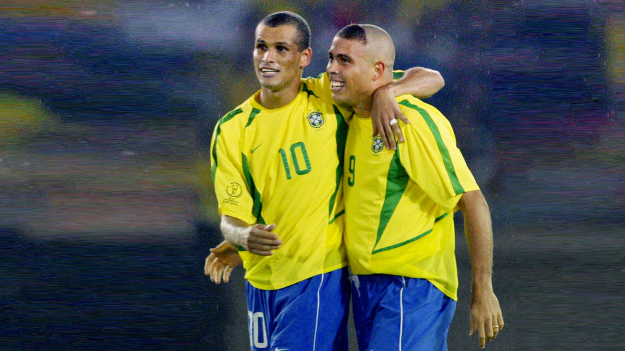 体育登陆澳洲 NBL联赛布里斯班子弹队官宣刘传兴加盟