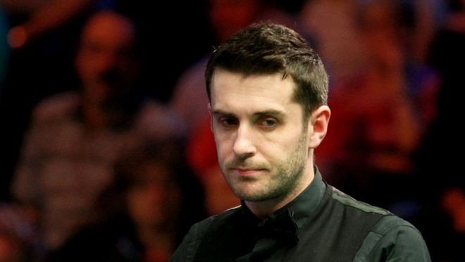 法国队在2 法国队在2