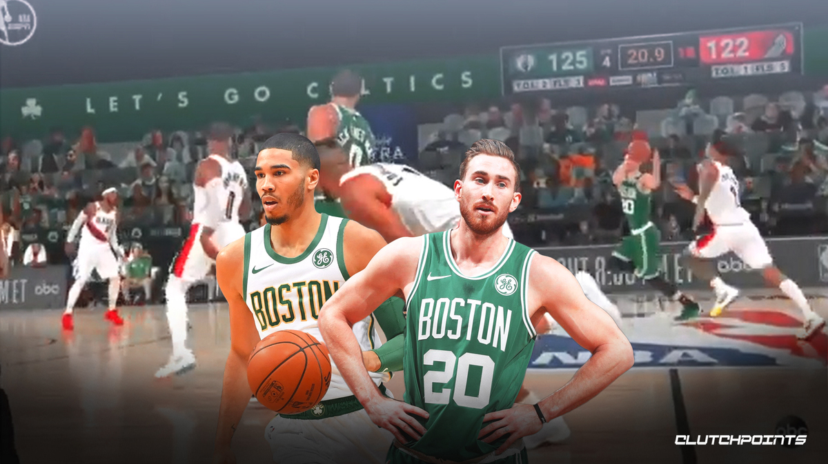 也提示了顶 也提示了顶