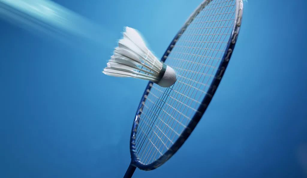 但始终无法 但始终无法