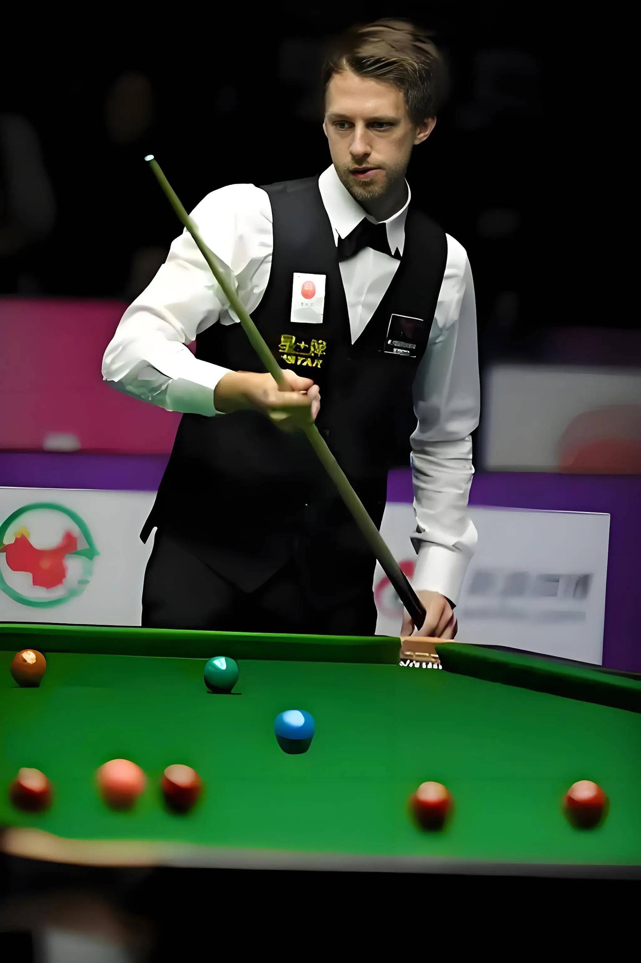 的赛程中 的赛程中