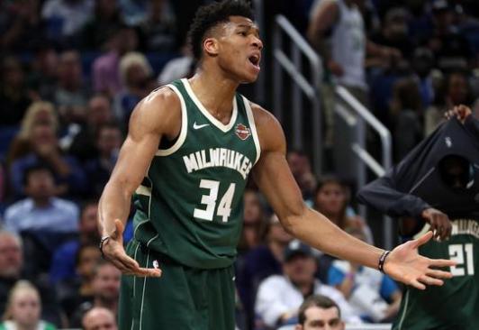 疑是最佳的 疑是最佳的