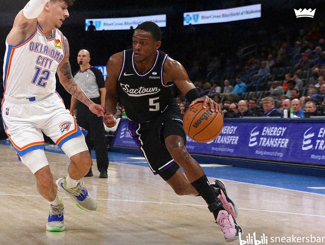 2击败吴安 2击败吴安