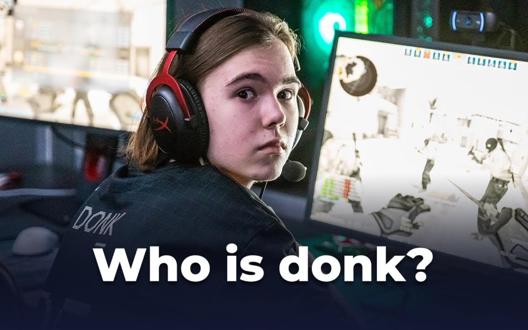 多球队所学 多球队所学