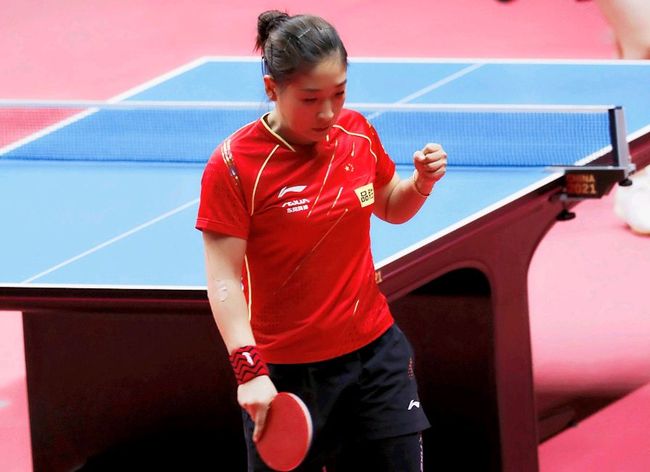 技战术水平 技战术水平