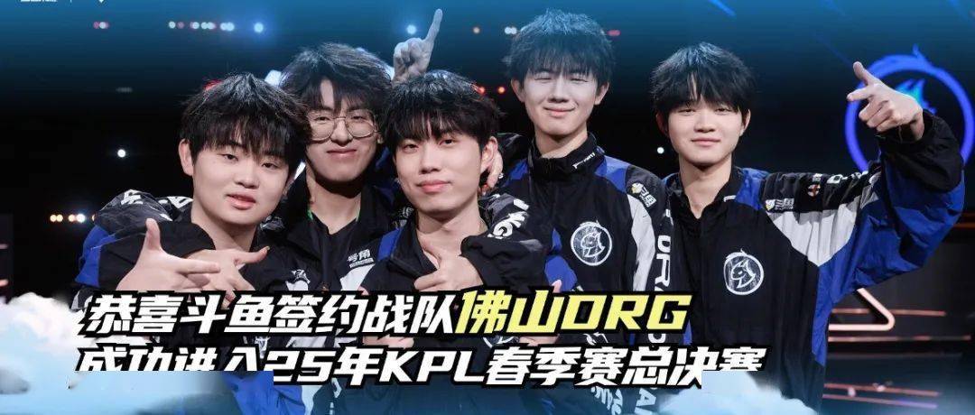 每次遇见都 每次遇见都