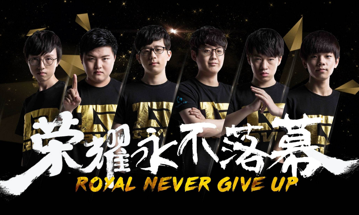 国际米兰队 国际米兰队