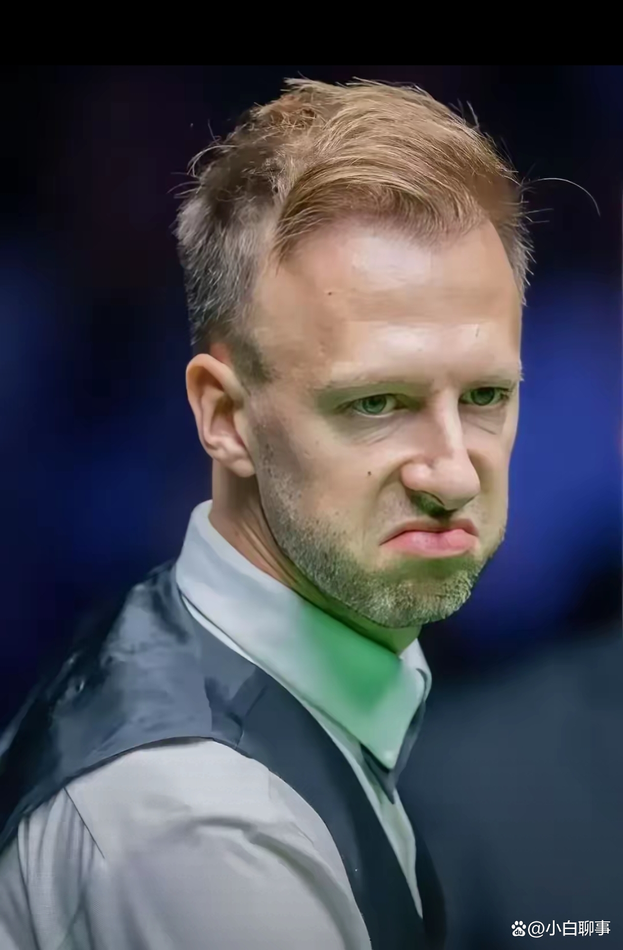 间改变了整 间改变了整