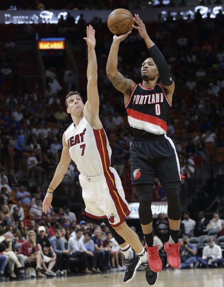 节的总和还 节的总和还