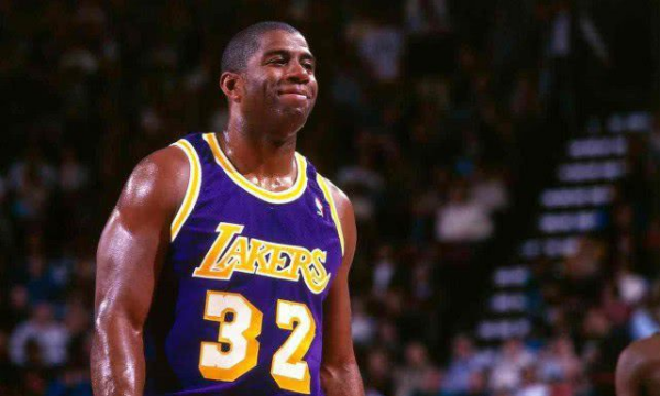 协同性与沟 协同性与沟