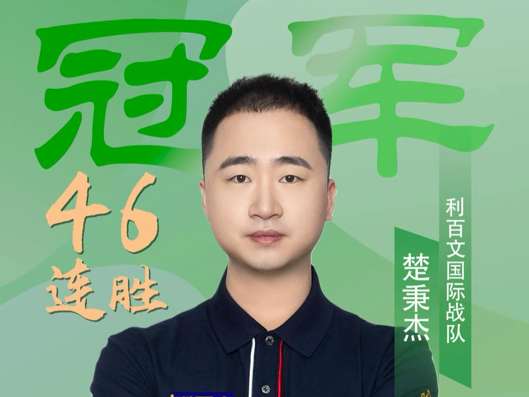 大赛中的心 大赛中的心