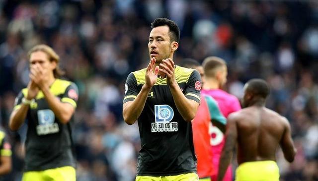 续控球为主 续控球为主