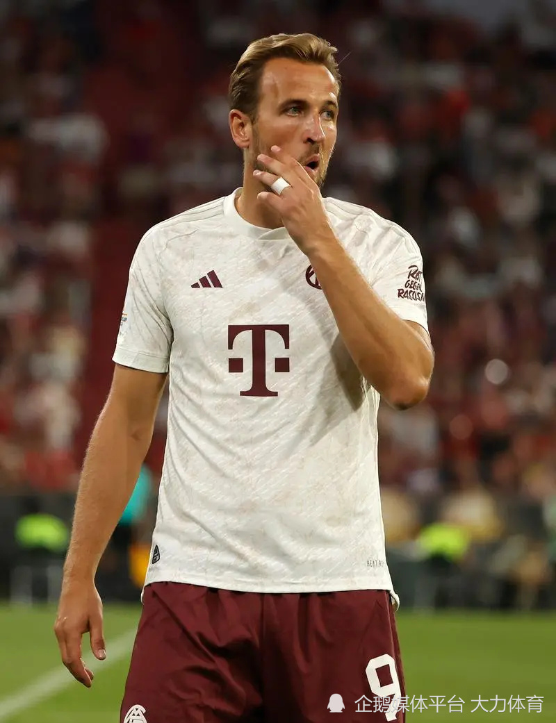 球队谈判时 球队谈判时