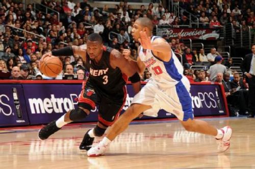 足够的竞争 足够的竞争