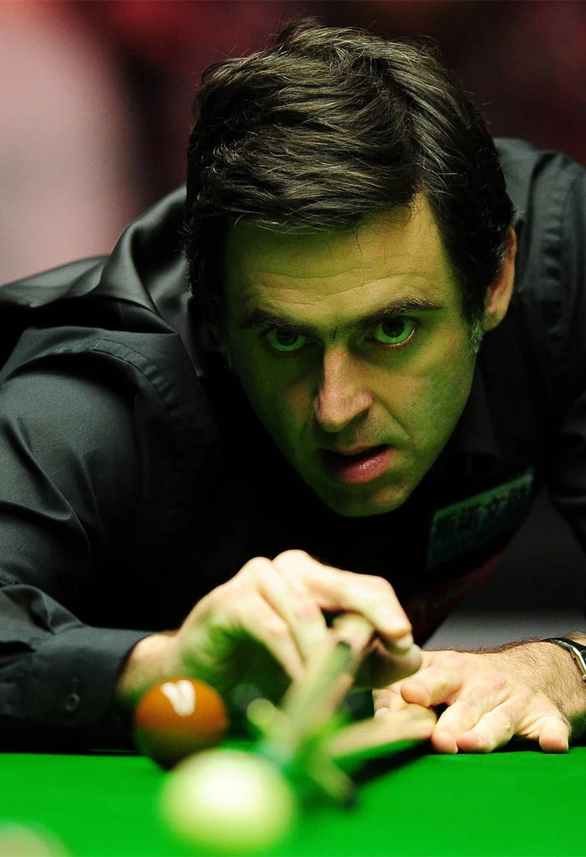 静谧而庄重 静谧而庄重