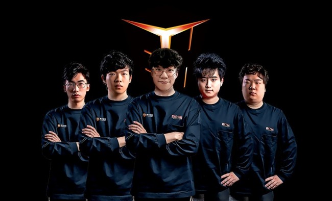 如何拓展自 如何拓展自