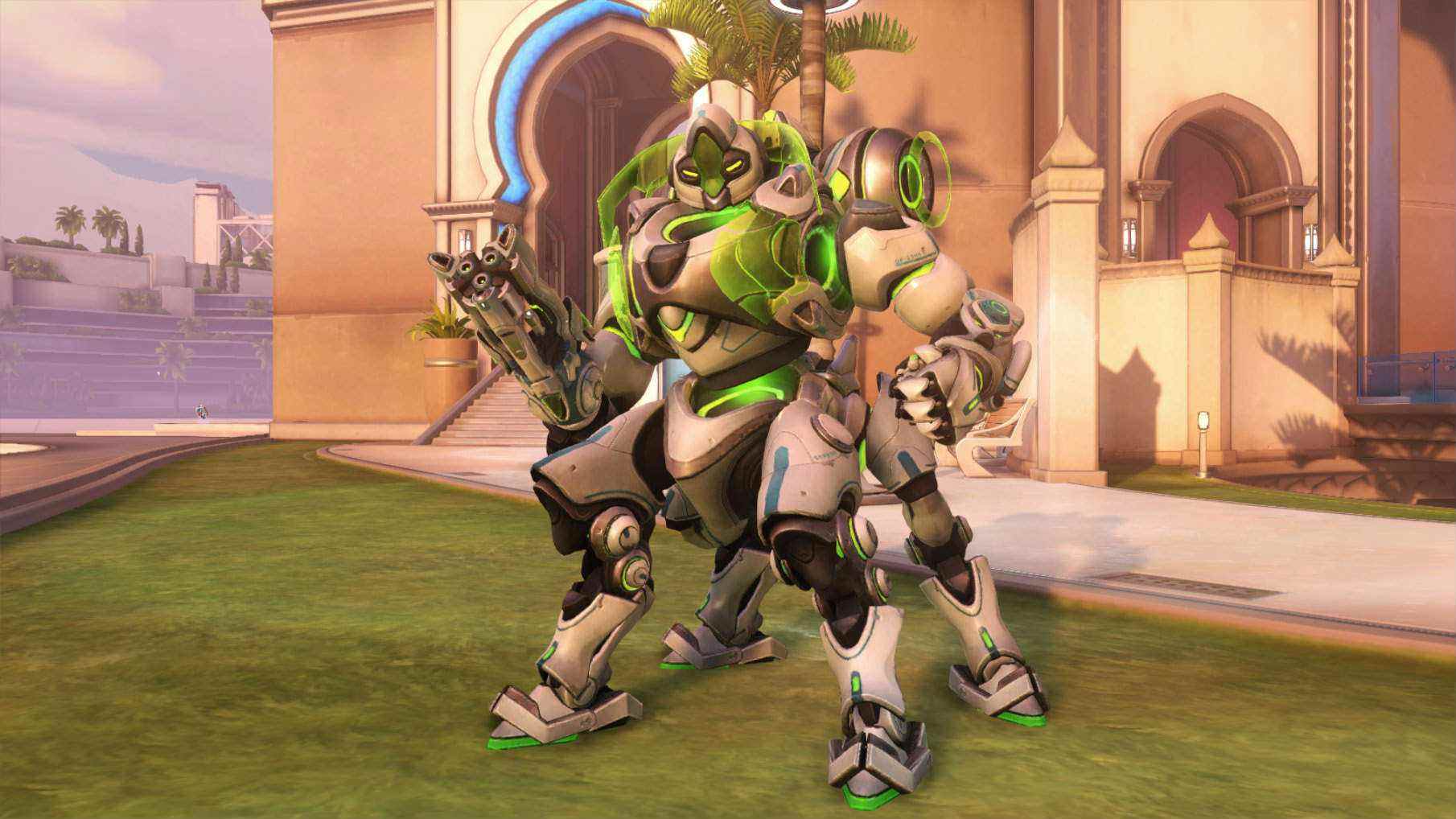 信息有效传 信息有效传