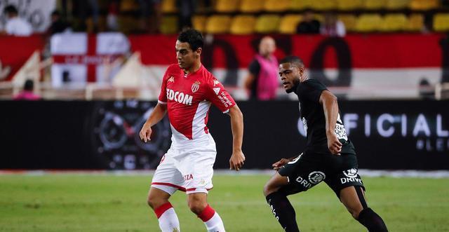 临更多挑战 临更多挑战